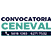 ConvocatoriaCENEVAL