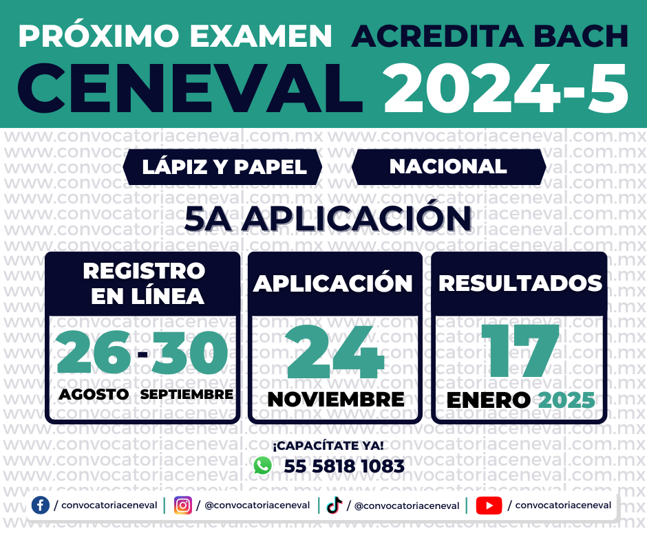 acreditabach2024