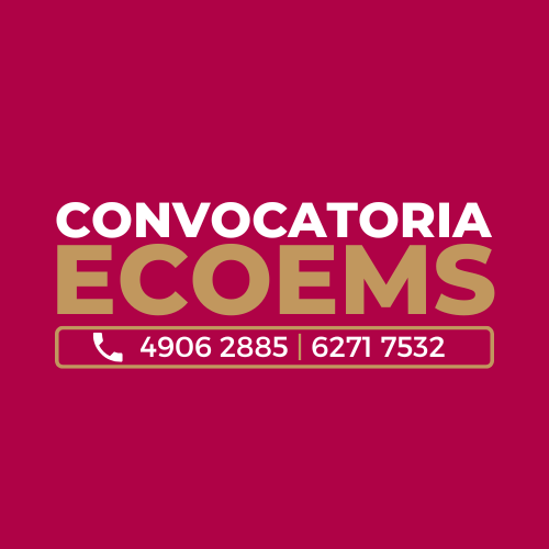 convocatoriacomipems